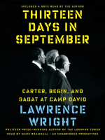 Thirteen_Days_in_September